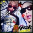 Mixie Mixx feat. GUNNER