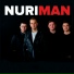 NuriMan