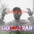 Santiago Lobo feat. DJ Dmoe