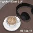 Ace Butter
