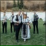 Ramona Oniciu feat. Alex Creț