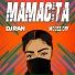 DJ R'an feat. Mouss Off