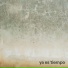 Sergio Bosco