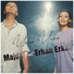 Erhan Erkal feat. Majda