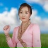 Jounee Vongkeomany