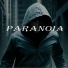 Young Criminal, Sweet Voice