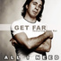 Get Far feat. Sagi Rei