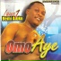 Igwe 1 Remi Aluko