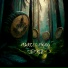 Marcus Mono