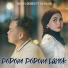 Yakup Loebies feat. Silvia An