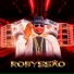 Robyssão