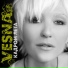 VESNA