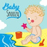 LL Kids Barnvisor, Barnvisor Baby Snoozy