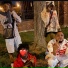 1600luhe feat. Jmunyunn, Slappersonn