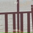 NOVA 13