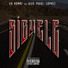 GH Hommi feat. Lopnez, Alex Praul