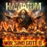 Hämatom