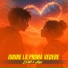 ZENO feat. Alya