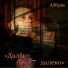 Allflyse