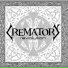 Crematory