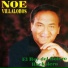 Noe Villalobos