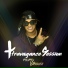 Miami Horror