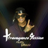 Felipe Vasquez