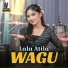 Lala Atila