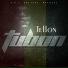 Teflon