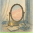 sofadeep, Lo Fi Hip Hop, LO-FI BEATS