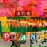 Pufaint, Ishim-Boy