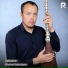 Shuhrat Xolxo'jayev