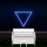 DJ MASKE