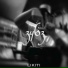 LIKITI