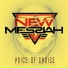 New Messiah