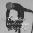 Corription feat. Xolo the Rapper