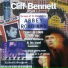 Cliff Bennett and Rabel Rousers