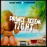 Prince Ikeem