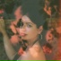 Idil