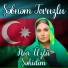 Şebnem Tovuzlu