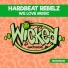 Hardbeat Rebelz