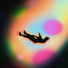 DropNoise