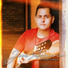 JOSÉ ASSUERIO
