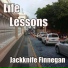 Jackknife Finnegan feat. Brian Nolan