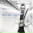 Selcuk Suna