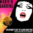 MARVIN GARDENS