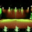 Optical Slime