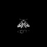 NEMIGA [drivemusic.me]