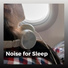 White Noise Android
