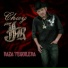 Chuy Jr